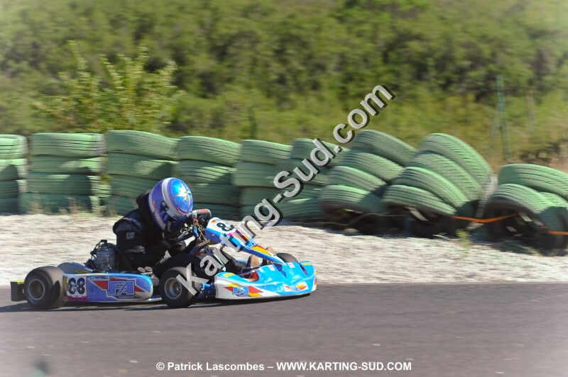 Grabels-290810-Lascombes (3353).jpg